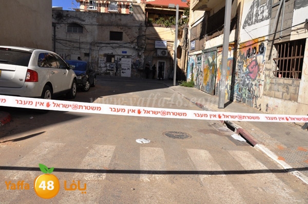 gaz explode 1130 (36).JPG